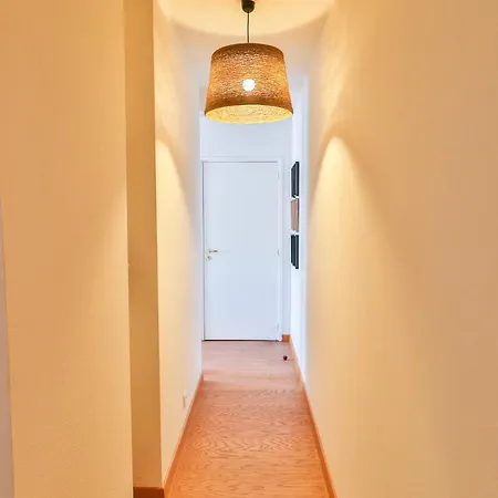 Maison Du Bonheur #haut De Gamme *