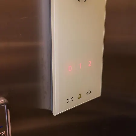 Maison Du Bonheur #haut De Gamme كونْياك