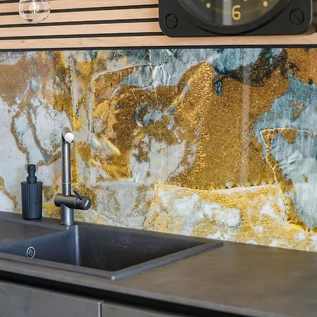 شقة Maison Du Bonheur #haut De Gamme كونْياك