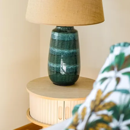 شقة Maison Du Bonheur #haut De Gamme *