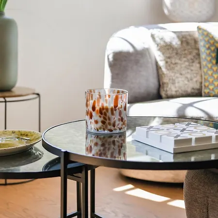 아파트 Maison Du Bonheur #haut De Gamme 코냐크