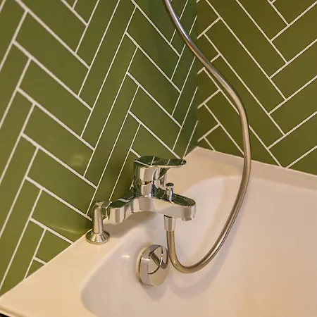 Maison Du Bonheur #haut De Gamme * كونْياك