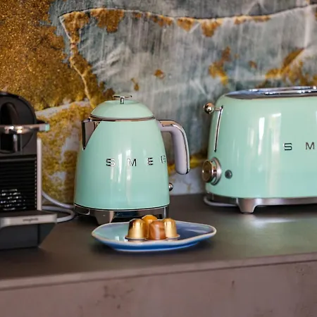 Maison Du Bonheur #haut De Gamme