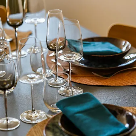 شقة Maison Du Bonheur #haut De Gamme كونْياك