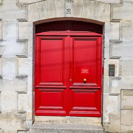 Maison Du Bonheur #haut De Gamme *