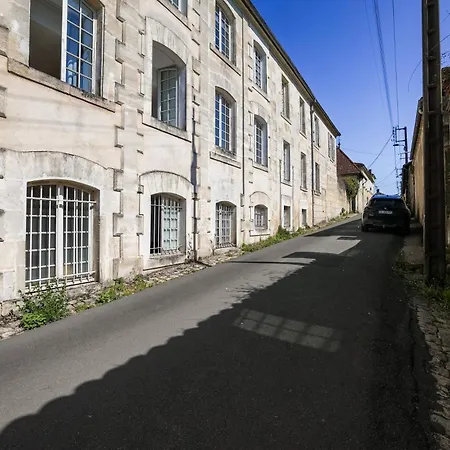 Maison Du Bonheur #haut De Gamme