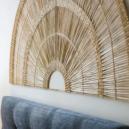 Maison Du Bonheur #haut De Gamme شقة كونْياك