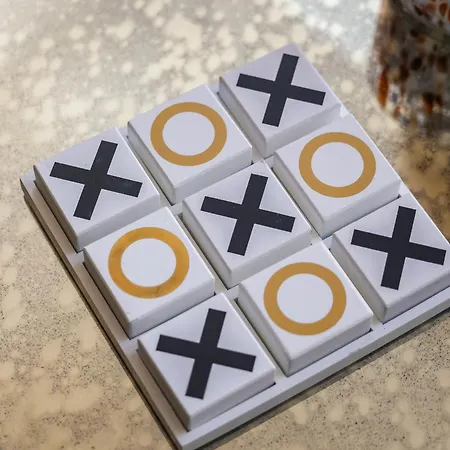 Maison Du Bonheur #haut De Gamme